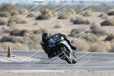 media/Jan-10-2026-Race Pace (Sat) [[3e4fee349c]]/2-Verified/Session 4 Turn 4/